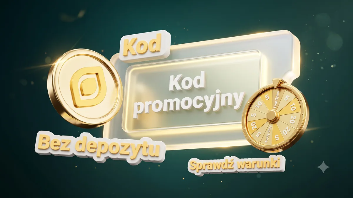 Lemon Casino bonus bez depozytu i kod promocyjny