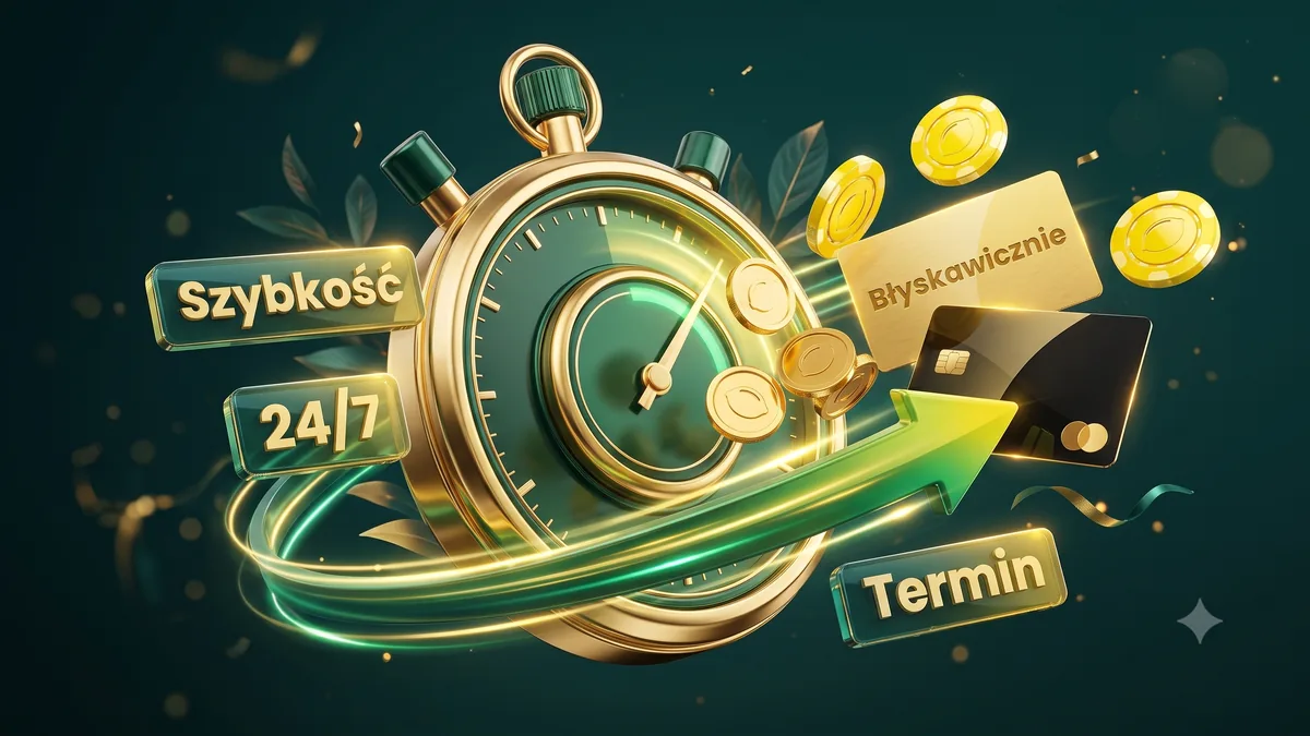 Lemon Casino – operator i licencja Curaçao