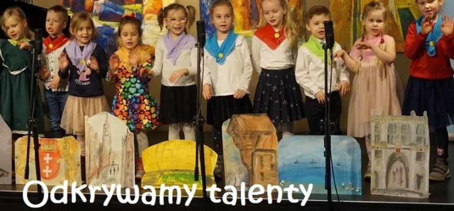 talenty